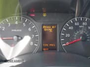 ✅ 2021 Nissan NV Cargo S • VIN: 1N6BF0LY0MN802918 • Lot: 40427209. Wystawiony na IAAI z przebiegiem 154 142 mil. Bezpłatny archiwum sprzedaży aukcyjnych z USA i szczegółowy raport historii pojazdu na DreamBid. Zdjęcie 16.