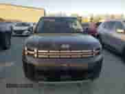 2024 Hyundai Santa Fe SE с VIN 5NMP14GL9RH066398, выставлен на аукционе Copart как лот 48225055 с пробегом 8 680 миль миль и Списание • Salvage title. История ставок и продаж доступна на DreamBid. Изображение 5.