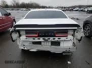 ✅ 2016 Dodge Challenger R/T • VIN: 2C3CDZBT5GH309275 • Lot: 92391655. Wystawiony na Copart z przebiegiem 149 996 mil. Bezpłatny archiwum sprzedaży aukcyjnych z USA i szczegółowy raport historii pojazdu na DreamBid. Zdjęcie 6.