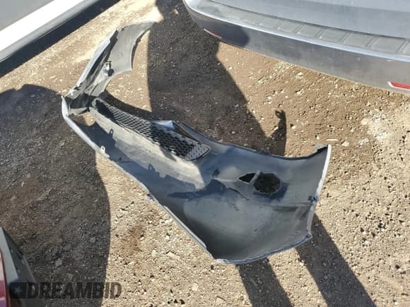 ✅ 2011 Toyota Sienna LE AAS • VIN: 5TDKK3DCXBS075880 • Lot: 82592245. Listed on Copart with 75,190 mi. Free auction sales archive from the USA and detailed vehicle history report at DreamBid. Image 13.