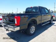 ✅ 2017 Ford F-250 Lariat • VIN: 1FT7W2BT2HEC45252 • Lot: 42542246. Wystawiony na IAAI z przebiegiem Nie podano. Bezpłatny archiwum sprzedaży aukcyjnych z USA i szczegółowy raport historii pojazdu na DreamBid. Zdjęcie 4.
