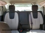 ✅ 2014 Chevrolet Equinox LT • VIN: 2GNALBEK5E6301533 • Лот: 68567684. Опубликован ранее на Copart с пробегом 139 190 миль. Бесплатный доступ к архиву аукционных продаж из США и подробный отчёт об истории автомобиля на DreamBid. Изображение 10.