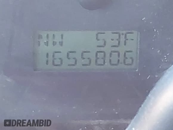 ✅ 2008 Ford F-150 XL • VIN: 1FTVX14528KD72565 • Lot: 43457062. Wystawiony na IAAI z przebiegiem 165 580 mil. Bezpłatny archiwum sprzedaży aukcyjnych z USA i szczegółowy raport historii pojazdu na DreamBid. Zdjęcie 15.