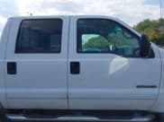 ✅ 2001 Ford F-350 XL • VIN: 1FTSW31F41EA22700 • Лот: 43363966. Опубликован ранее на IAAI с пробегом 193 338 миль. Бесплатный доступ к архиву аукционных продаж из США и подробный отчёт об истории автомобиля на DreamBid. Изображение 13.