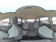 ✅ 2016 Ford Escape SE • VIN: 1FMCU9GX4GUB50605 • Lot: 93663015. Wystawiony na Copart z przebiegiem 133 260 mil. Bezpłatny archiwum sprzedaży aukcyjnych z USA i szczegółowy raport historii pojazdu na DreamBid. Zdjęcie 16.