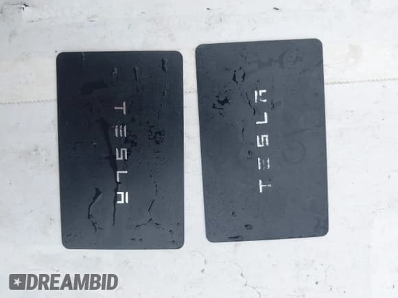 ✅ 2022 Tesla Model 3 Long Range • VIN: 5YJ3E1EB6NF203918 • Лот: 43811072. Опубликован ранее на IAAI с пробегом 21 996 миль. Бесплатный доступ к архиву аукционных продаж из США и подробный отчёт об истории автомобиля на DreamBid. Изображение 11.