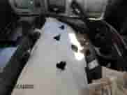 2021 Chevrolet Traverse Premier с VIN 1GNERKKW6MJ252240, выставлен на аукционе Copart как лот 67650555 с пробегом 73 966 миль миль и Списание • Salvage title. История ставок и продаж доступна на DreamBid. Изображение 13.