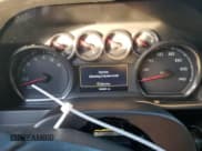 ✅ 2019 Chevrolet Silverado 1500 LT • VIN: 1GCRYDED9KZ245459 • Lot: 85310685. Wystawiony na Copart z przebiegiem 52 680 mil. Bezpłatny archiwum sprzedaży aukcyjnych z USA i szczegółowy raport historii pojazdu na DreamBid. Zdjęcie 9.