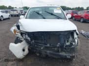 ✅ 2018 Nissan Frontier SV • VIN: 1N6AD0EV2JN713304 • Lot: 43231652. Listed on IAAI with 162,298 mi. Free auction sales archive from the USA and detailed vehicle history report at DreamBid. Image 13.