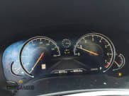 ✅ 2018 BMW 6 Series 640i xDrive • VIN: WBAJV6C5XJBK07708 • Лот: 41784298. Опубликован ранее на IAAI с пробегом 70 000 миль. Бесплатный доступ к архиву аукционных продаж из США и подробный отчёт об истории автомобиля на DreamBid. Изображение 7.