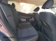 ✅ 2017 Subaru Outback Premium • VIN: 4S4BSACC9H3381285 • Lot: 93019705. Wystawiony na Copart z przebiegiem 89 979 mil. Bezpłatny archiwum sprzedaży aukcyjnych z USA i szczegółowy raport historii pojazdu na DreamBid. Zdjęcie 10.