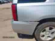 2015 Chevrolet Tahoe LT с VIN 1GNSCBKC8FR505184, выставлен на аукционе IAAI как лот 43169709 с пробегом 189 975 миль миль и . История ставок и продаж доступна на DreamBid. Изображение 19.