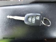 ✅ 2017 Toyota Prius One • VIN: JTDKDTB30H1592558 • Lot: 42652936. Wystawiony na IAAI z przebiegiem 147 696 mil. Bezpłatny archiwum sprzedaży aukcyjnych z USA i szczegółowy raport historii pojazdu na DreamBid. Zdjęcie 11.