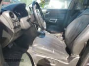 ✅ 2014 Chevrolet Captiva Sport LT • VIN: 3GNAL3EK4ES540000 • Lot: 61658015. Wystawiony na Copart z przebiegiem 167 192 mil. Bezpłatny archiwum sprzedaży aukcyjnych z USA i szczegółowy raport historii pojazdu na DreamBid. Zdjęcie 7.