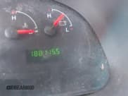 ✅ 2005 Ford Econoline Cargo • VIN: 1FTRE14W85HA52580 • Lot: 43082316. Listed on IAAI with 188,115 mi. Free auction sales archive from the USA and detailed vehicle history report at DreamBid. Image 16.