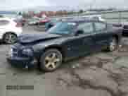 2010 Dodge Charger SXT с VIN 2B3CA3CV7AH156084, выставлен на аукционе Copart как лот 81144174 с пробегом 144 636 миль миль и Списание • Salvage title. История ставок и продаж доступна на DreamBid. Изображение 1.