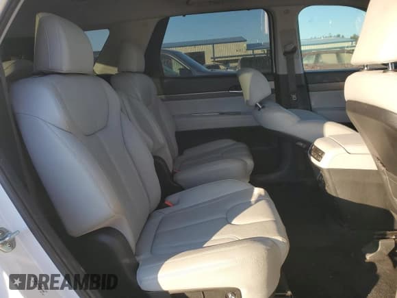 ✅ 2022 Hyundai Palisade SEL • VIN: KM8R4DHE2NU420406 • Лот: 88039145. Опубликован ранее на Copart с пробегом 73 178 миль. Бесплатный доступ к архиву аукционных продаж из США и подробный отчёт об истории автомобиля на DreamBid. Изображение 12.