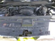 ✅ 2017 Chevrolet Silverado 2500HD Work Truck • VIN: 1GC1KUEG0HF219674 • Лот: 41883430. Опубликован ранее на IAAI с пробегом 94 113 миль. Бесплатный доступ к архиву аукционных продаж из США и подробный отчёт об истории автомобиля на DreamBid. Изображение 10.