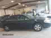 2012 Chevrolet Impala LT Retail с VIN 2G1WB5E3XC1184028, выставлен на аукционе IAAI как лот 43439540 с пробегом 174 201 миль миль и . История ставок и продаж доступна на DreamBid. Изображение 13.