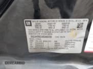 ✅ 2014 Chevrolet Silverado 1500 LT • VIN: 3GCUKREC5EG493728 • Lot: 41710490. Wystawiony na IAAI z przebiegiem 243 509 mil. Bezpłatny archiwum sprzedaży aukcyjnych z USA i szczegółowy raport historii pojazdu na DreamBid. Zdjęcie 9.