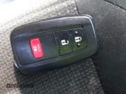 ✅ 2022 Toyota Prius L Eco • VIN: JTDKAMFU4N3184081 • Lot: 42862684. Listed on IAAI with 40,576 mi. Free auction sales archive from the USA and detailed vehicle history report at DreamBid. Image 11.