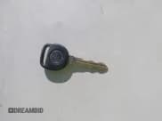 ✅ 2004 Cadillac DeVille • VIN: 1G6KD54Y24U248312 • Lot: 43111170. Listed on IAAI with 204,617 mi. Free auction sales archive from the USA and detailed vehicle history report at DreamBid. Image 11.