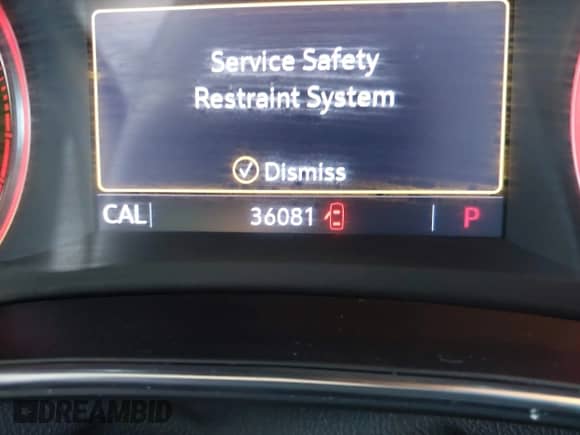 2022 Chevrolet TrailBlazer RS с VIN KL79MTSL6NB137134, выставлен на аукционе IAAI как лот 43131529 с пробегом 36 081 миль миль и . История ставок и продаж доступна на DreamBid. Изображение 15.