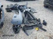 ✅ 2022 Dodge Challenger R/T • VIN: 2C3CDZBT5NH234297 • Лот: 66919704. Опубликован ранее на Copart с пробегом 30 711 миль. Бесплатный доступ к архиву аукционных продаж из США и подробный отчёт об истории автомобиля на DreamBid. Изображение 12.