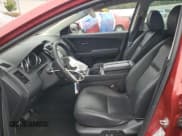 ✅ 2014 Mazda CX-9 Touring • VIN: JM3TB2CV7E0434389 • Лот: 80322305. Опубликован ранее на Copart с пробегом 132 243 миль. Бесплатный доступ к архиву аукционных продаж из США и подробный отчёт об истории автомобиля на DreamBid. Изображение 7.