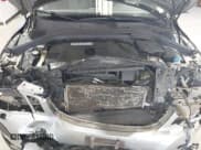 ✅ 2012 Volvo XC60 3.0L • VIN: YV4902DZ5C2293976 • Lot: 43657480. Listed on IAAI with 132,931 mi. Free auction sales archive from the USA and detailed vehicle history report at DreamBid. Image 10.