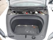 ✅ 2024 Tesla Model 3 • VIN: 5YJ3E1EA2RF729704 • Lot: 41240814. Wystawiony na IAAI z przebiegiem 47 088 mil. Bezpłatny archiwum sprzedaży aukcyjnych z USA i szczegółowy raport historii pojazdu na DreamBid. Zdjęcie 10.