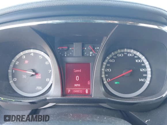 ✅ 2010 GMC Terrain SLT-2 • VIN: 2CTFLJEY6A6241421 • Lot: 42668314. Wystawiony na IAAI z przebiegiem 48 032 mil. Bezpłatny archiwum sprzedaży aukcyjnych z USA i szczegółowy raport historii pojazdu na DreamBid. Zdjęcie 7.