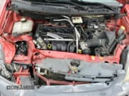 ✅ 2010 Ford Transit Connect XL • VIN: NM0LS7CN1AT028751 • Lot: 69807645. Listed on Copart with 205,128 mi. Free auction sales archive from the USA and detailed vehicle history report at DreamBid. Image 12.