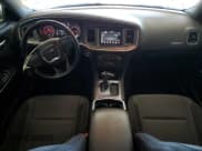 ✅ 2020 Dodge Charger SXT • VIN: 2C3CDXBG7LH167237 • Lot: 91352145. Listed on Copart with 45,530 mi. Free auction sales archive from the USA and detailed vehicle history report at DreamBid. Image 8.