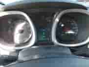 2012 Chevrolet Equinox 1LT z VIN 2GNALDEK6C6360972, wystawiony jako IAAI lot #43310820 z przebiegiem 175 506 mil mil oraz . Historia ofert i sprzedaży dostępna na DreamBid. Obrazek 7.