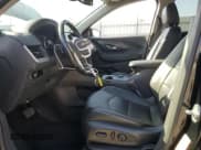 ✅ 2020 GMC Terrain SLT • VIN: 3GKALPEX5LL223754 • Лот: 71132225. Опубликован ранее на Copart с пробегом 60 895 миль. Бесплатный доступ к архиву аукционных продаж из США и подробный отчёт об истории автомобиля на DreamBid. Изображение 7.