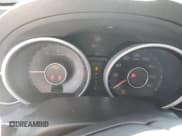 ✅ 2012 Acura TL Technology • VIN: 19UUA8F52CA005121 • Лот: 53978464. Опубликован ранее на Copart с пробегом 122 775 миль. Бесплатный доступ к архиву аукционных продаж из США и подробный отчёт об истории автомобиля на DreamBid. Изображение 9.