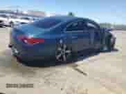 2023 Mercedes-Benz CLA 250 с VIN W1K5J4GB3PN328579, выставлен на аукционе Copart как лот 54697285 с пробегом Не указан миль и Чистый • Clean title. История ставок и продаж доступна на DreamBid. Изображение 3.