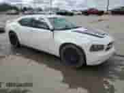 2009 Dodge Charger SXT с VIN 2B3KA33V69H576152, выставлен на аукционе Copart как лот 82020014 с пробегом 129 304 миль миль и Списание • Salvage title. История ставок и продаж доступна на DreamBid. Изображение 4.