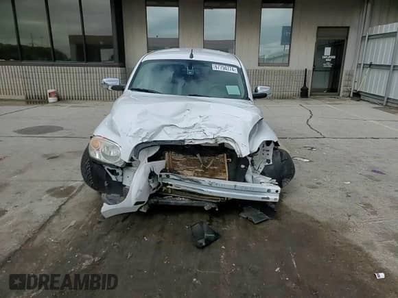 2007 Chevrolet HHR LT с VIN 3GNDA23D77S562898, выставлен на аукционе Copart как лот 67750774 с пробегом 83 731 миль миль и Списание • Salvage title. История ставок и продаж доступна на DreamBid. Изображение 12.