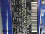 2021 Hyundai Venue SEL с VIN KMHRC8A35MU116200, выставлен на аукционе Copart как лот 73176584 с пробегом 29 430 миль миль и Списание • Salvage title. История ставок и продаж доступна на DreamBid. Изображение 13.