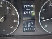 ✅ 2006 Mercedes-Benz C 230 Sport • VIN: WDBRF52H96A872751 • Lot: 43544308. Wystawiony na IAAI z przebiegiem 171 122 mil. Bezpłatny archiwum sprzedaży aukcyjnych z USA i szczegółowy raport historii pojazdu na DreamBid. Zdjęcie 16.