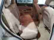 2009 Saturn VUE XE с VIN 3GSCL33P49S596402, выставлен на аукционе Copart как лот 42610965 с пробегом 149 674 миль миль и Списание • Salvage title. История ставок и продаж доступна на DreamBid. Изображение 11.