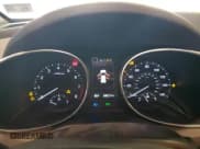 ✅ 2017 Hyundai Santa Fe 2.4L • VIN: 5NMZUDLB2HH012260 • Лот: 41802653. Опубликован ранее на Copart с пробегом 64 811 миль. Бесплатный доступ к архиву аукционных продаж из США и подробный отчёт об истории автомобиля на DreamBid. Изображение 9.