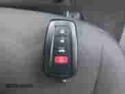 2022 Toyota Camry LE with VIN 4T1R11BK9NU067765, listed as a IAAI auction lot 43431610 with 60,319 mi miles and . Bid and sale history available at DreamBid. Image 11.