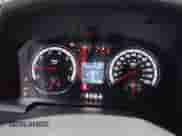 2010 Dodge 1500 Sport с VIN 1D7RV1CT8AS136330, выставлен на аукционе IAAI как лот 42013409 с пробегом 200 420 миль миль и . История ставок и продаж доступна на DreamBid. Изображение 7.