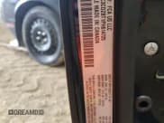 ✅ 2023 Dodge Challenger R/T • VIN: 2C3CDZBT1PH614725 • Lot: 64138014. Wystawiony na Copart z przebiegiem Nie podano. Bezpłatny archiwum sprzedaży aukcyjnych z USA i szczegółowy raport historii pojazdu na DreamBid. Zdjęcie 13.