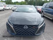 ✅ 2024 Nissan Altima SR • VIN: 1N4BL4CV2RN330145 • Лот: 42468092. Опубликован ранее на IAAI с пробегом 38 598 миль. Бесплатный доступ к архиву аукционных продаж из США и подробный отчёт об истории автомобиля на DreamBid. Изображение 11.