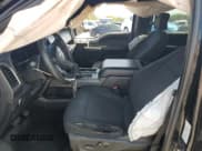 ✅ 2016 Ford F-150 XL • VIN: 1FTEW1CF7GKE12635 • Лот: 71932885. Опубликован ранее на Copart с пробегом 115 156 миль. Бесплатный доступ к архиву аукционных продаж из США и подробный отчёт об истории автомобиля на DreamBid. Изображение 7.