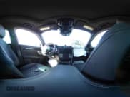 ✅ 2023 Maserati Grecale GT • VIN: ZN682AVA9P7437600 • Lot: 42481015. Wystawiony na IAAI z przebiegiem 13 321 mil. Bezpłatny archiwum sprzedaży aukcyjnych z USA i szczegółowy raport historii pojazdu na DreamBid. Zdjęcie 18.